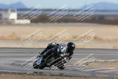 media/Feb-08-2025-CVMA (Sat) [[fcc6d2831a]]/Race 8-Supersport Middleweight/